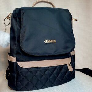 Backpack 🎒